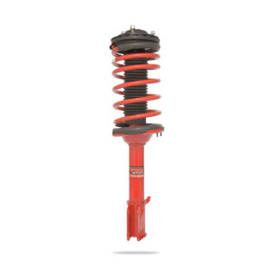 COMBINE PEDDERS EZIFIT SPORTSRYDER ARG SUBARU IMPREZA 2000-2007