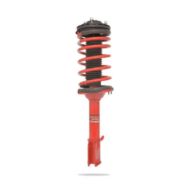 COMBINE PEDDERS EZIFIT SPORTSRYDER ARG SUBARU IMPREZA 2000-2007