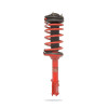 COMBINE PEDDERS EZIFIT SPORTSRYDER ARD SUBARU IMPREZA 2000-2007