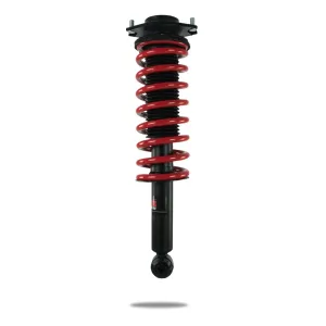 COMBINE PEDDERS EZIFIT HD ARR. SUBARU FORESTER SH/SJ