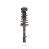 COMBINE PEDDERS EZIFIT HD ARG SUBARU FORESTER SG