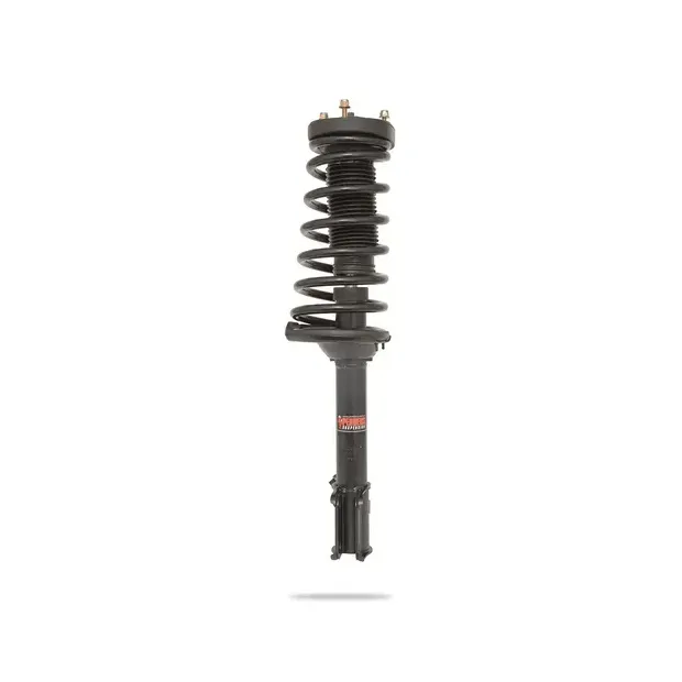 COMBINE PEDDERS EZIFIT HD ARD SUBARU FORESTER SG