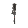 COMBINE PEDDERS EZIFIT HD ARD SUBARU FORESTER SG
