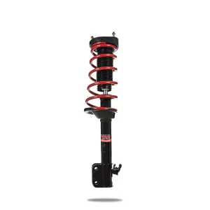 COMBINE PEDDERS EZIFIT HD ARG SUBARU FORESTER SF