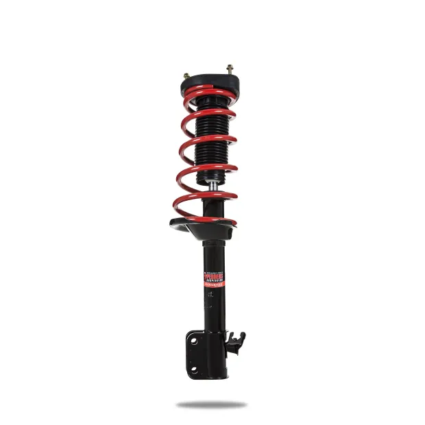 COMBINE PEDDERS EZIFIT HD ARG SUBARU FORESTER SF