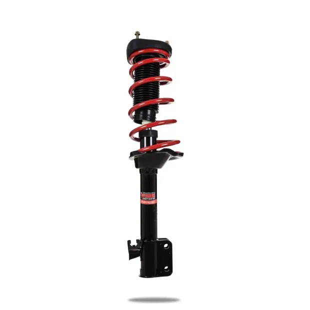 COMBINE PEDDERS EZIFIT HD ARD SUBARU FORESTER SF