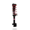 COMBINE PEDDERS EZIFIT HD ARD SUBARU FORESTER SF