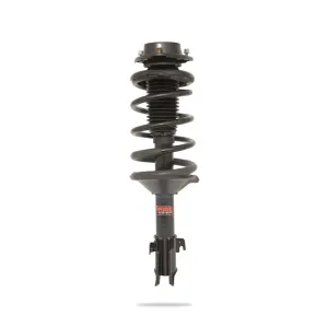 COMBINE PEDDERS EZIFIT AVG SUBARU FORESTER 2002-2008