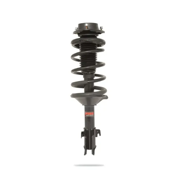 COMBINE PEDDERS EZIFIT AVG SUBARU FORESTER 2002-2008