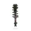 COMBINE PEDDERS EZIFIT AVG SUBARU FORESTER 2002-2008