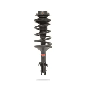 COMBINE PEDDERS EZIFIT AVD SUBARU FORESTER 2002-2008