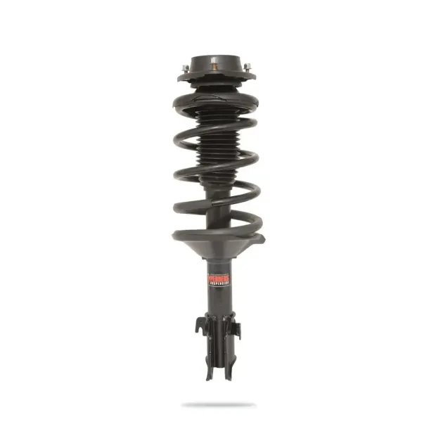 COMBINE PEDDERS EZIFIT AVD SUBARU FORESTER 2002-2008