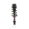 COMBINE PEDDERS EZIFIT AVD SUBARU FORESTER 2002-2008
