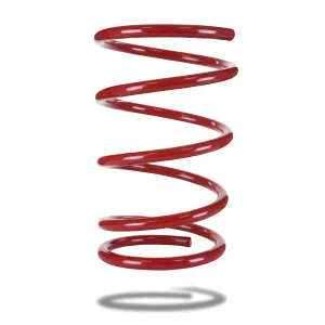 RESSORT AVANT SUBARU FORESTER SF 1997-2002