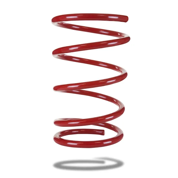 RESSORT AVANT SUBARU FORESTER SF 1997-2002
