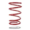 RESSORT AVANT SUBARU FORESTER SF 1997-2002