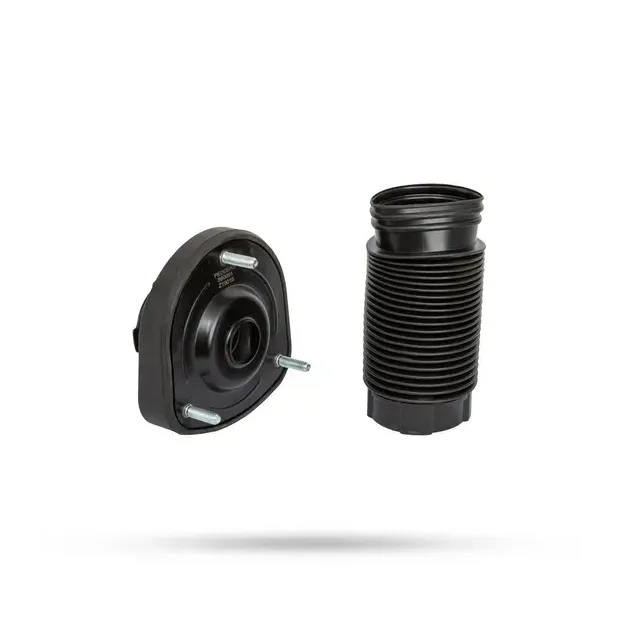 COUPELLE SUP. PEDDERS AMORT. ARR. SUBARU FORESTER SG
