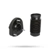 COUPELLE SUP. PEDDERS AMORT. ARR. SUBARU FORESTER SG