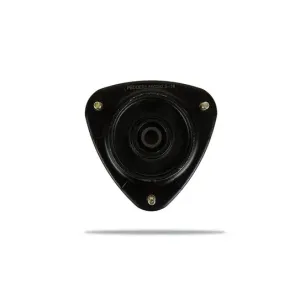COUPELLE SUP. PEDDERS AMORT. AVANT SUBARU FORESTER SG