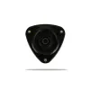 COUPELLE SUP. PEDDERS AMORT. AVANT SUBARU FORESTER SG