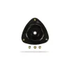COUPELLE SUP. PEDDERS AMORT. AVANT SUBARU FORESTER SH
