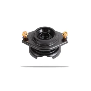 COUPELLE SUP. PEDDERS AMORT. ARR. SUBARU FORESTER SH