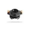 COUPELLE SUP. PEDDERS AMORT. ARR. SUBARU FORESTER SH