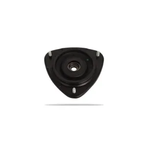 COUPELLE SUP. PEDDERS AMORT. AV. SUBARU OUTBACK BP