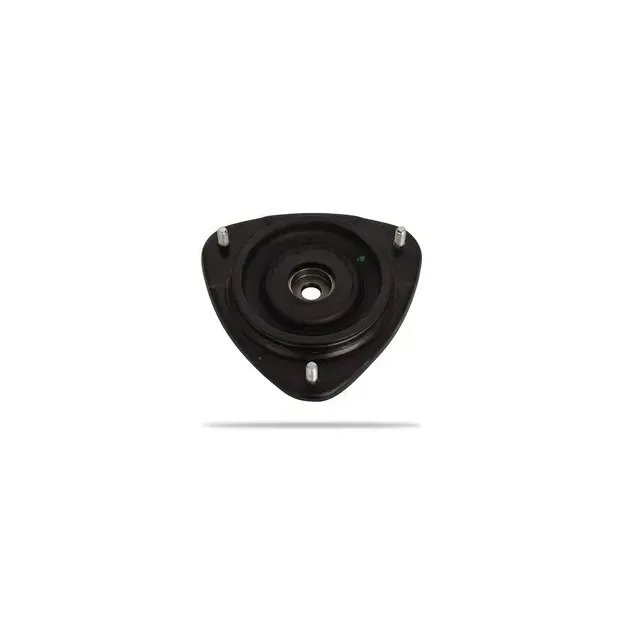 COUPELLE SUP. PEDDERS AMORT. AV. SUBARU OUTBACK BP