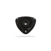 COUPELLE SUP. PEDDERS AMORT. AV. SUBARU OUTBACK BP
