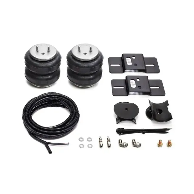 KIT AIRBAG PEDDERS ISUZU D-MAX 2008-2012