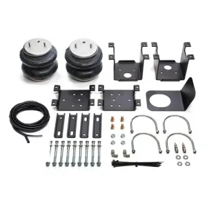 KIT AIRBAG PEDDERS MITSUBISHI L200 K74