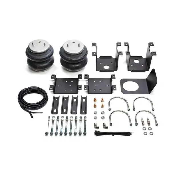 KIT AIRBAG PEDDERS MITSUBISHI L200 K74
