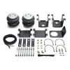 KIT AIRBAG PEDDERS MITSUBISHI L200 K74