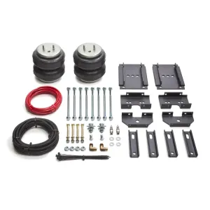 KIT AIRBAG PEDDERS FIAT DUCATO X250