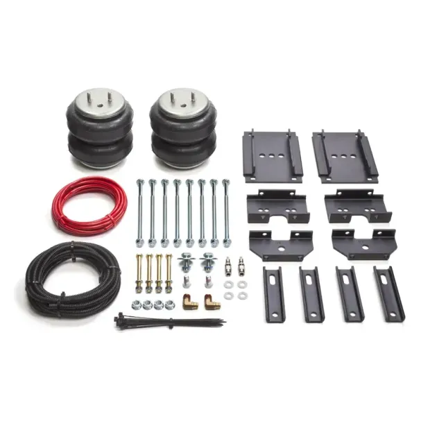 KIT AIRBAG PEDDERS FIAT DUCATO X250