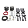 KIT AIRBAG PEDDERS FIAT DUCATO X250