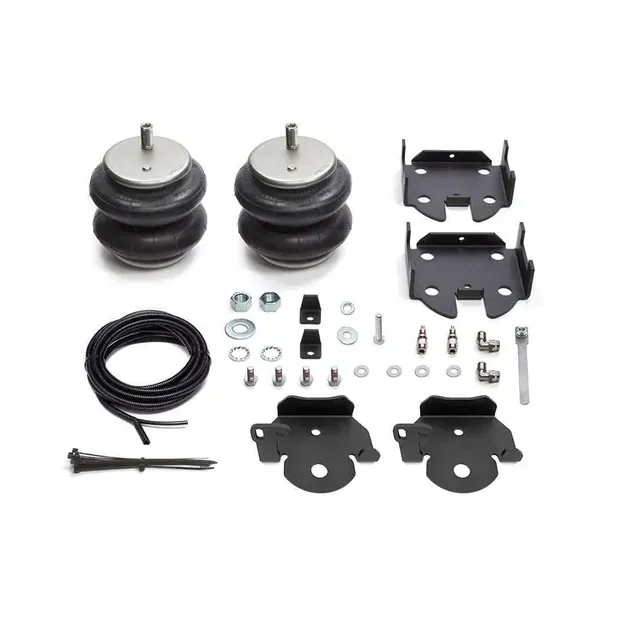 KIT AIRBAG PEDDERS FORD RANGER 2011+