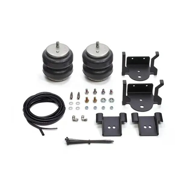 KIT AIRBAG PEDDERS NISSAN NAVARA D40