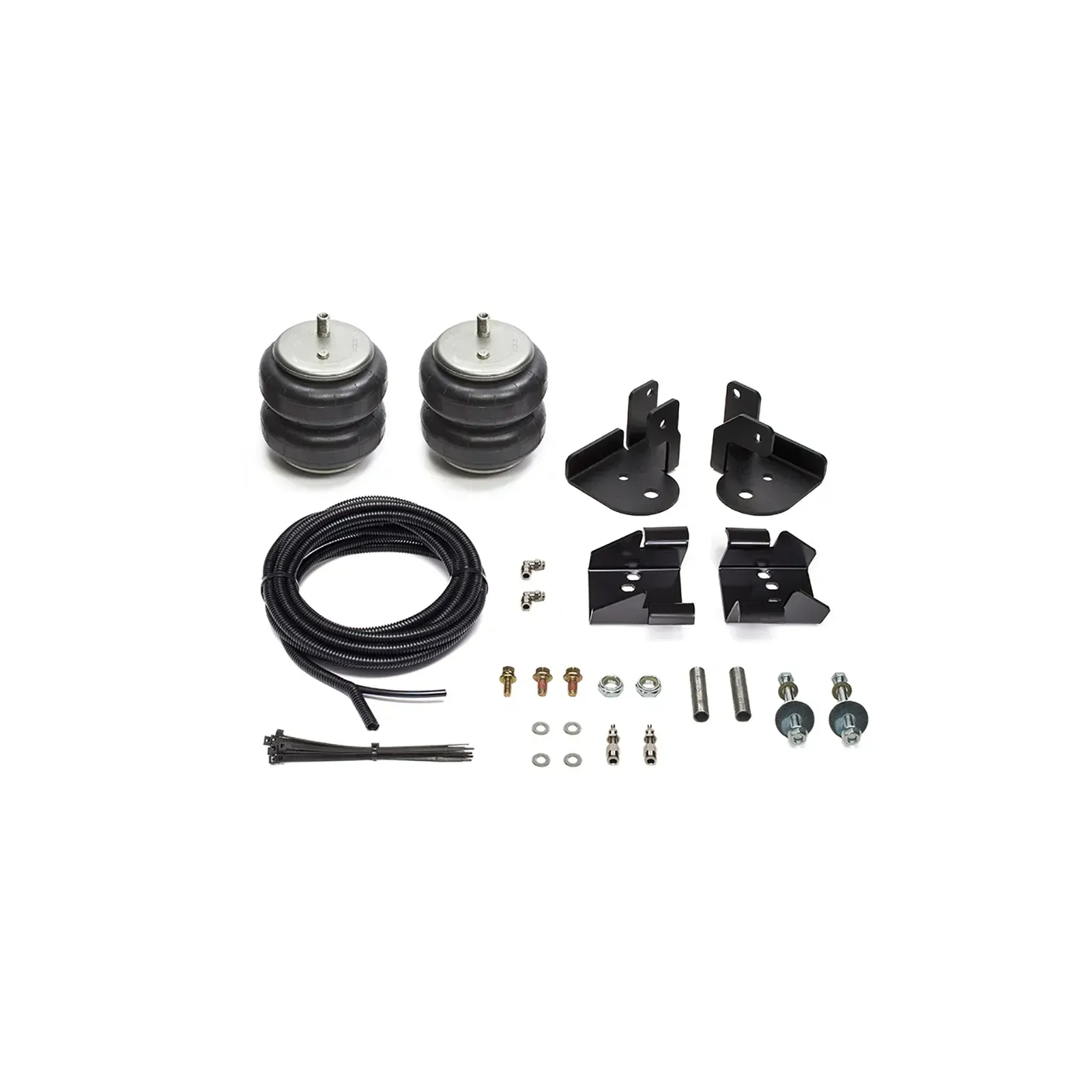 KIT AIRBAG PEDDERS ISUZU D-MAX 2012+
