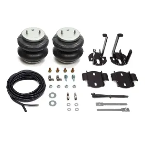 KIT AIRBAG PEDDERS MITSUBISHI L200