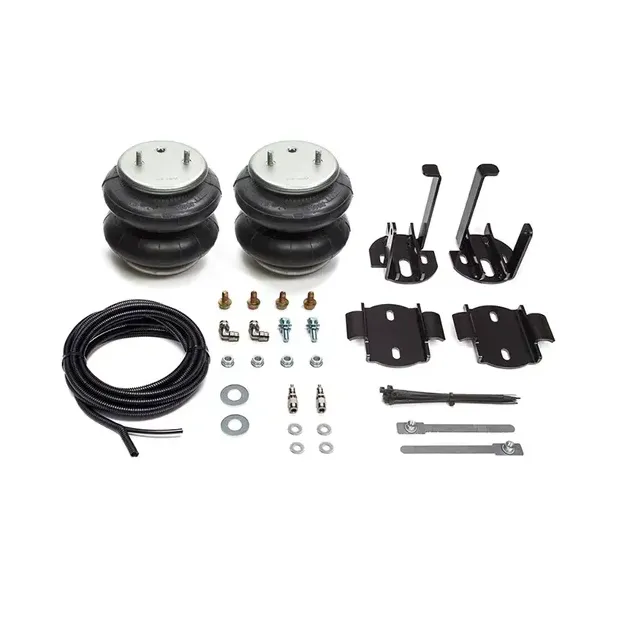 KIT AIRBAG PEDDERS MITSUBISHI L200