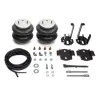 KIT AIRBAG PEDDERS MITSUBISHI L200