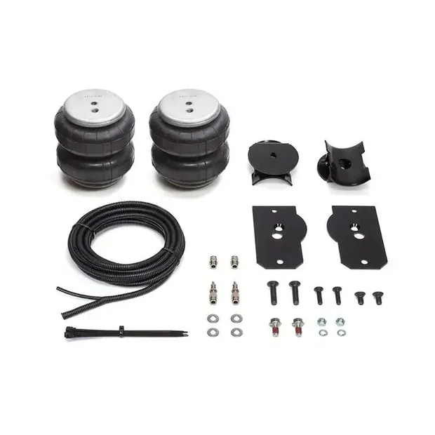KIT AIRBAG PEDDERS NISSAN NAVARA NP300 (LAMES)