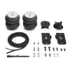 KIT AIRBAG PEDDERS NISSAN NAVARA NP300 (LAMES)