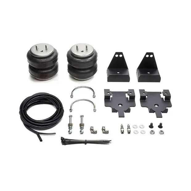 KIT AIRBAG PEDDERS VW AMAROK