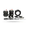 KIT AIRBAG PEDDERS TOYOTA HILUX REVO