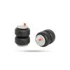 KIT AIRBAG PEDDERS TOYOTA HILUX REVO