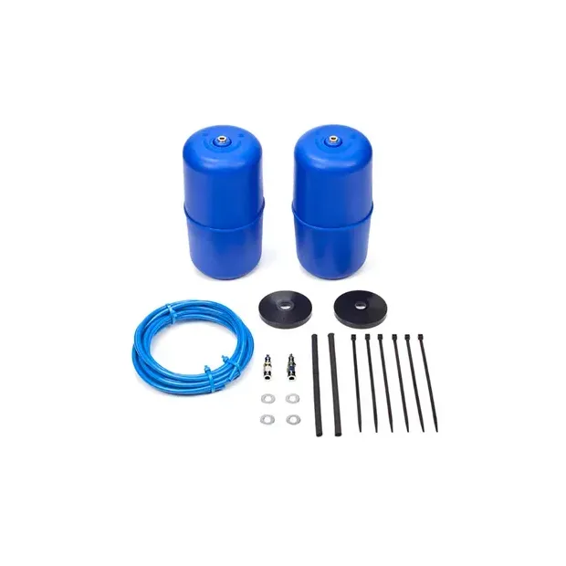 KIT AIRBAG STD PEDDERS TOYOTA KDJ150