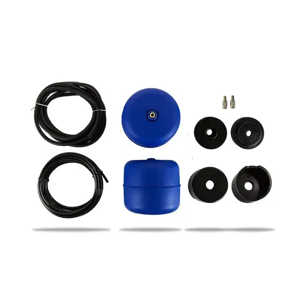 KIT AIRBAG PEDDERS JEEP GRAND CHEROKEE WJ-WH